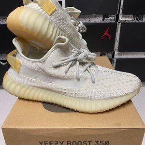 Yeezy Boost 350 V2